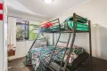 Property photo of 91 Moreton Terrace Beachmere QLD 4510