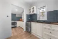 Property photo of 1A Warks Hill Road Kurrajong Heights NSW 2758