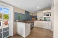 Property photo of 1A Warks Hill Road Kurrajong Heights NSW 2758
