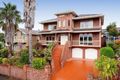 Property photo of 28 Birchgrove Crescent Templestowe VIC 3106