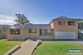 Property photo of 13 Ayres Crescent Leumeah NSW 2560