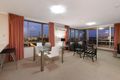 Property photo of 24/56 Dunmore Terrace Auchenflower QLD 4066