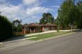 Property photo of 10 Taraview Court Neerim South VIC 3831
