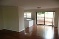 Property photo of 5/38 Banksia Street Heidelberg VIC 3084