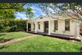 Property photo of 7 Adamson Street Brighton VIC 3186