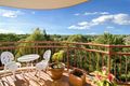 Property photo of 35/15 Herbert Street Naremburn NSW 2065