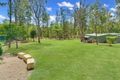 Property photo of 28 Strawberry Road Beerwah QLD 4519