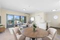 Property photo of 27/30 Malata Crescent Success WA 6164