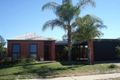Property photo of 19 Ularara Drive Mildura VIC 3500