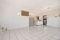 Property photo of 119-121 McManus Street Whitfield QLD 4870