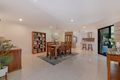 Property photo of 6 Rudd Street Rural View QLD 4740