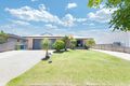 Property photo of 6 Rudd Street Rural View QLD 4740