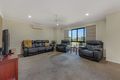 Property photo of 6 Rudd Street Rural View QLD 4740