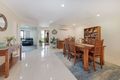 Property photo of 6 Rudd Street Rural View QLD 4740