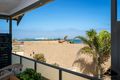 Property photo of 4/305 Chapman Road Bluff Point WA 6530