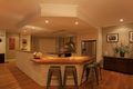 Property photo of 72 Peaceful Waters Drive Barragup WA 6209