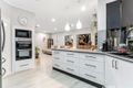 Property photo of 3 Maney Way Baldivis WA 6171