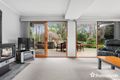 Property photo of 40 The Crescent Mount Evelyn VIC 3796