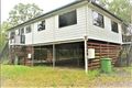 Property photo of 15 Oomool Street Macleay Island QLD 4184