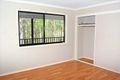 Property photo of 15 Oomool Street Macleay Island QLD 4184