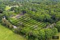 Property photo of 64 Lytton Road Angus NSW 2765