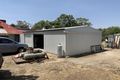 Property photo of 196 Avon Terrace York WA 6302