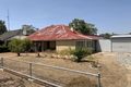 Property photo of 196 Avon Terrace York WA 6302