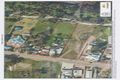 Property photo of 196 Avon Terrace York WA 6302