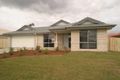 Property photo of 54 Mount Archer Road Parkinson QLD 4115