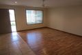 Property photo of 2 Karumba Court Tannum Sands QLD 4680