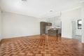 Property photo of 2/92 Wood Street Templestowe VIC 3106