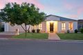 Property photo of 59 Folland Avenue Lightsview SA 5085