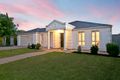 Property photo of 59 Folland Avenue Lightsview SA 5085