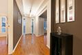 Property photo of 59 Folland Avenue Lightsview SA 5085