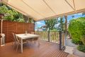 Property photo of 51 Gipps Street Drummoyne NSW 2047