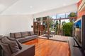 Property photo of 51 Gipps Street Drummoyne NSW 2047