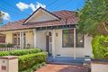 Property photo of 51 Gipps Street Drummoyne NSW 2047