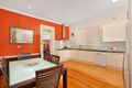 Property photo of 51 Gipps Street Drummoyne NSW 2047