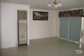 Property photo of 12 Rosewall Place Clarinda VIC 3169