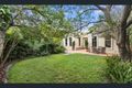 Property photo of 7 Adamson Street Brighton VIC 3186