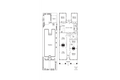 Property photo of 7 Adamson Street Brighton VIC 3186