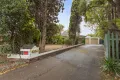 Property photo of 9 Short Street Eaton WA 6232
