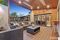 Property photo of 38 Stewart Street Ormond VIC 3204