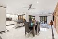 Property photo of 38 Stewart Street Ormond VIC 3204