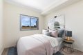 Property photo of 27/30 Malata Crescent Success WA 6164