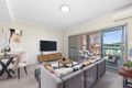 Property photo of 27/30 Malata Crescent Success WA 6164