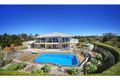 Property photo of 2 Strong Court Montville QLD 4560
