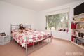 Property photo of 3/46 Delmore Crescent Glen Waverley VIC 3150