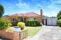 Property photo of 34 Hobbs Crescent Reservoir VIC 3073