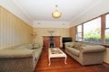 Property photo of 34 Hobbs Crescent Reservoir VIC 3073